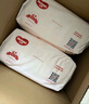 好奇（Huggies）铂金装小桃裤成长裤XXL74片(15kg以上)尿不湿【透爽散热】 实拍图
