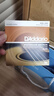 达达里奥（D'Addario）EJ15 美国进口民谣吉他琴弦 碳素钢弦套弦10-47磷铜 实拍图