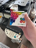 彩格802XXL黑色墨盒适用惠普HP Deskjet 1050 1510 1511 1000 1010 1011 2000 2050 802s打印机墨盒 hp802两个装 实拍图