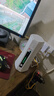 联通5gcpe无线路由器随身wifi6免插卡移动便携千兆家用免宽带上网高速上网卡全国通用流量2025款C60 实拍图