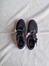 耐克（NIKE）官方舰店男鞋秋运动鞋REVOLUTION 7网面透气轻便跑步鞋时尚休闲鞋 革命7经典黑白/热卖款/现货速发 42 实拍图