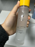 春娟黄芪保湿莹亮柔肤水120ml爽肤水烟酰胺提亮经典老牌国货护肤品 莹亮柔肤水120ml 实拍图