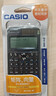 卡西欧（CASIO）【超级爆款】 FX-991CNX中文函数科学计算器物理化学生物竞赛大学生考研 实拍图