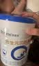 合生元（BIOSTIME）贝塔星护 2段 较大婴儿配方奶粉 原装进口 700g 1罐 （会员专属） 实拍图