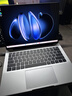 华为MateBook 14 Linux版笔记本电脑【政府补贴】触屏高刷2.8K OLED屏商务办公学习性能轻薄便携电脑 Ultra5 皓月银 16G+1TB 店铺预装Windows（未激活） 实拍图