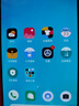 小米Redmi Note13 5G 小金刚品质 5000mAh大电量 OLED直屏 8GB+256GB 时光蓝 5G手机 实拍图
