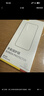 倍思【康宁玻璃膜丨热销100万+】适用iPhone16promax手机膜苹果16ProMax钢化膜全覆盖防指纹无尘仓贴膜 实拍图