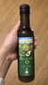 爷爷的农场核桃油牛油果油250ml*2瓶 法国进口食用油 赠婴儿宝宝辅食食谱 实拍图