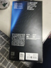 闪魔 适用vivox100/pro/s19pro手机膜钢化膜 x100s钢化膜100spro/100ultra手机膜抗指纹高清防爆防摔膜 【曲面全覆盖|超清水凝膜】3片+神器 x100/x100pro 实拍图
