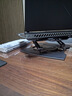 联想（Lenovo）拯救者笔记本支架雪刃Z7电脑支架旋转适用Apple华为小米小新来酷斗战者拯救者y7000p/r9000p 晒单实拍图