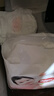 好奇（Huggies）铂金装小桃裤拉拉裤箱装XXXL64片尿不湿【透爽散热】 实拍图