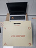 COLORFIRE MEOW 橘宝R16 Pro 七彩虹16英寸锐龙R9游戏笔记本电脑 (R9-7845HX 16G 1T RTX5070 2.5K 180Hz） 实拍图