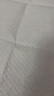 德佑 婴儿一次性隔尿垫30片45*60cm护理垫吸水不反渗建议11kg以内宝宝 实拍图