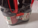 海天 0金标生抽酱油1.28L*2【特级酱油】金标系列 0添加防腐剂 实拍图