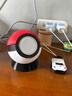 Apple/苹果 15W无线充电器 MagSafe磁吸充电器磁吸充电线充 手机无线充电器 苹果17磁吸充电器原装 实拍图
