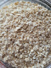 桂格（QUAKER）即食燕麦片1000克袋装 营养早餐 膳食纤维 零添加白砂糖 实拍图