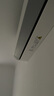 小米（MI）米家 大1匹 新一级能效 巨省电 空调挂机 KFR-26GW/V1A1【国家补贴20%】整机10年质保 实拍图