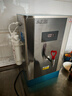 志高（CHIGO）开水器商用数显全自动电热开水机烧水器学校工厂大容量饮水机不锈钢开水桶烧水炉热水箱 SHB-3GL 实拍图