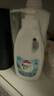 威露士清可新松木内衣净300ml*4组合抑菌除螨去血渍内衣裤手洗机洗衣液 实拍图