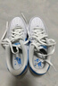 NIKE 耐克男女空军一号休闲板鞋AIR FORCE 1内嵌气垫缓震运动鞋 晒单实拍图