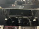 方太（FOTILE）JQC3T经典侧吸风魔方 22风量瞬吸 小尺寸租房换装性价比 挥手感应 以旧换新20%抽吸油烟机家用厨房 实拍图