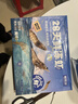 鲜京采【超28天全额退】 28天鲜冻虾 2斤装 40-60只 源头直发 北海大虾  实拍图