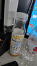 农夫山泉100%纯果汁NFC芒果混合汁300ml*10瓶整箱中秋礼盒鲜果冷压榨饮料 实拍图