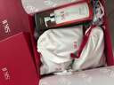 SK-II神仙水330ml精华液sk2化妆品护肤品水乳套装礼盒生日礼物采销推荐 实拍图