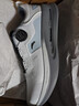 安踏神行PRO丨防滑缓震男子训练健身鞋秋季透气耐磨跑步运动鞋 实拍图