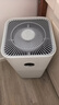 米家 小米空气净化器滤芯滤网 除甲醛增强版 除菌除异味烟味 小米净化器2/2S/3/pro通用 实拍图