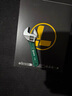 世达（SATA）工具沾塑活动扳手活口扳手活络扳手大开口扳子多规格 4