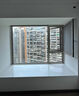 京诚恒达（JCHENGDA）北京上海凤铝海螺断桥铝平开系统窗隔音门窗封阳台三层夹胶阳光房断桥铝窗户 超隔音窗玻璃 实拍图