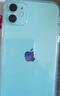Apple 苹果 iPhone 16/15/14/13/12/11/X系列二手手机 规格见质检报告 苹果 iPhone 11 实拍图