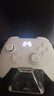 北通鲲鹏20无线游戏手柄智控双切扳机蓝牙手柄xbox电脑PC手机steam电视NSswitch2震动体感原神宝可梦ZA 实拍图