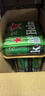 喜力经典500ml*3听 喜力啤酒Heineken  实拍图