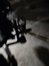 摩多狼MOTOWOLF摩托车铝合金水杯架保险杠水杯架踏板车电动车水杯架长途摩旅改装车载配件骑行装备 实拍图