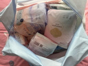 十月结晶待产包40件套秋冬产妇入院全套母子组合孕产用品坐月子孕妇礼物 实拍图