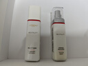欧莱雅复颜水乳霜套装补水保湿抗皱紧致护肤品套装礼盒生日礼物 实拍图