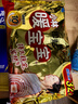 暖宝宝小林制药暖宝宝暖贴32片防寒保暖暖身腰腹生理期经期贴姨妈神器 实拍图