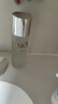 SK-II神仙水75ml精华液sk2水乳化妆品全套护肤品套装礼盒生日礼物女 实拍图