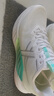 特步氢风8跑步鞋运动鞋夏季轻便减震回弹防滑男跑鞋鞋子体测鞋子 实拍图