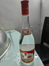 汾酒 红盖玻汾 清香型白酒 42度 475mL*12瓶 整箱装 实拍图