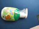 DARLIE好来(原黑人)按压式儿童牙膏2-3-6-12岁苹果味120g抗糖酸防蛀含氟 实拍图