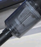 桂枫除尘器家用无线汽车除尘器两用手持吹尘器小型宠物除毛器 实拍图
