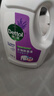滴露（Dettol）衣物消毒液 薰衣草3L 99.9%杀菌除螨内衣儿童衣物除菌液配洗衣液 实拍图