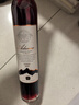 阿蒂安妮加拿大冰酒VQA原瓶进口威代尔icewine冰白冰红葡萄酒送礼*2瓶 实拍图