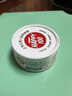 顽皮（Wanpy）三文鱼猫罐头80g*24罐（汤汁型）出口级 猫咪零食happy100果饭儿 实拍图
