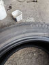 固特异（Goodyear）汽车轮胎 205/55R16 91V ATM 安乘 原配福睿斯 实拍图