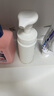 珂润（Curel）保湿洁颜泡沫150ml*3瓶 氨基酸洗面奶 敏感肌适用 实拍图