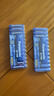 松下（Panasonic）原装进口7号数码碱性电池12粒适用于遥控器玩具键盘鼠标 实拍图